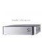 mini pc z3735f personal computers mini desktop X25-I5 2390T 2G RAM 32G SSD Support Outdoor Printer,Projector