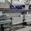 Mitsubishi Door Operator Center/Side Opening Elevator Parts Complete Car/Cabin Door