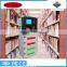 Wall Mounted Fast Charge Small cell phone charging box APC-04A