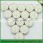 India market tea light candle