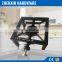 zhenxin hardware product, langfang, iron burner gas