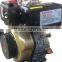 ChangZhou FengQing-CY188FE(12HP) YANMArTYPE Single-cylinder Diesel engine