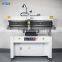 1.2 M Solder Paste Tester Printing Machine