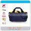 Fine Workmanship Travel Bag Polyester Durable Handle Travel Bag