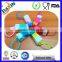 2015 Newest popular silicone hand sanitizer pocketbac holder