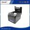 DC-8360II 80mm Pos Printer 58 Mm Thermal Receipt Printer