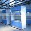 Laboratory Ventilated Hood