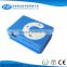 Factory Price MP3 Player with USB, Mini Clip MP3 Player Manual, support TF card MP3 player