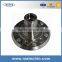 China Manufacturer Custom Stainless Steel Casting Mechanical Car Parts
