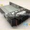 85Y5894 3.5" Hard Drive Caddy For V7000 Storwize Storage Systems