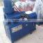 Automatic Steel Bar Upsetting Machine