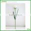 artificial flower crown wholesale artificial flower and foliages