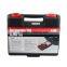 100% Original Autel MaxiTPMS TS501 TPMS Tool with OBDII Adapters Tyre Pressure Monitoring System TPMS Relearn