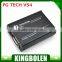 2015 A+ Quality Unlcok Version FgTech V54 Galletto Master FG TECHE V54 ECU Flasher Support OBD BDM Function Multi-Languages