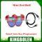Hot Selling Transponder Key Programmer Zed-bull Mini Version Smart Zed Bull Prog