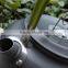 Outdoor kettle Coffee pot Camping teapot portable kettle 0.8 L Coffee pot