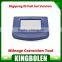 Newest v4.94 digiprog iii digiprog 3 OBD-II odometer correction kit programmer