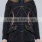 2014 Most popular best quality latest winter wear for women