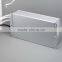LPV-200-12 200W 12V 16.5A low price new products smps 5v 12v 24v 48v