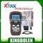 Original Xtool PS150 OIL RESET/Oil Inspection/Service Mileage/Service Intervals/Airbag On Asian American European Car