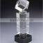 Professional Supplier for All Kinds of Acrylic World Cup Soccer Trophy with Various Size