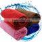 wholesale microfiber microfiber towel car wash