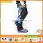 2016 Oem New Fashion Jeans Pants Embroidery Design Jeans For Men