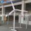 2016 new model wind mill system