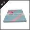 High quality custom gift boxes ribbon boxes