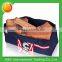 Premium quality practical big bag for wood