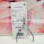 High quality nail art tool Stainless Steel Nail Cuticle scissors