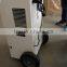 90 Liter Per day Air Dryer With Handle And Big Wheels