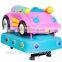[space amusement]Amusement Machine Popular Swing Kiddie Ride For Children Game Machine