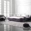 Cozy bedroom modern furniture