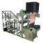 hot sale imported spare part computerized jacquard loom machine price jacquard machine