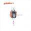 Scaffold Winch Electric Workshop Garage Hoist