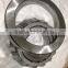 china factory supply hot sale stainless steel tapered roller bearing 30203 for machine
