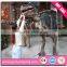 Light Weight T-rex Dinosaur Costume