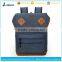 2016 Newest Design Laptop Backpack Bag And Computer Accessories Fashion Outdoor Sport Hiking Backpack Bag Supplier's Choice