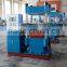 Wheel barrow tire making machinery /Rubber press machine/ Hydraulic Press/Wheel barrow Machine