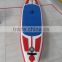 Colorful fashion inflatable sup stand up paddle board sup paddle                        
                                                                                Supplier's Choice