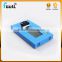 latest 64 /32 Hard disk Tester whole series hard disk repair instrument for Apple