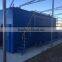 Urban life sewage treatment equipment