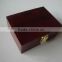 wooden packaging box,fancy box,pretty boxes for gift