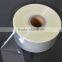 Stretch Cigarette Cellophane Film for Packing Machine