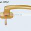 Curtain wall fittings DTA7