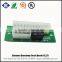 refrigerator pcb board from manufacturer shenzhen China