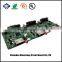 refrigerator pcb board from manufacturer shenzhen China
