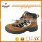 nubuck leather steel toe goodyear work shoes welt safety footwrar executive goodyear shoes workman safety