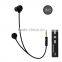 Used Mobile Phones Cheap Headphones In Ear Style Wireless Bluetooth Earphone